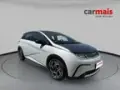 BYD Dolphin Plus - Miniatura 6