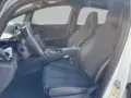 BYD Dolphin Plus - Miniatura 11