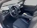 BYD Dolphin Plus - Miniatura 12