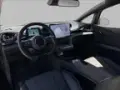 BYD Dolphin Plus - Miniatura 9