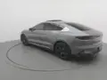 BYD Han - Miniatura 3