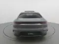 BYD Han - Miniatura 4