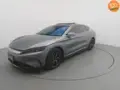 BYD Han - Miniatura 1