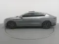 BYD Han - Miniatura 2