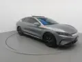 BYD Han - Miniatura 7