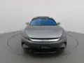 BYD Han - Miniatura 8