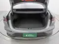 BYD Han - Miniatura 9