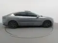 BYD Han - Miniatura 6