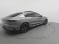 BYD Han - Miniatura 5