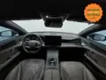 BYD Han - Miniatura 11