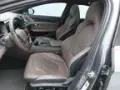 BYD Han - Miniatura 12