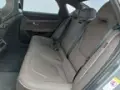 BYD Han - Miniatura 13