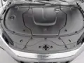 BYD Han - Miniatura 10