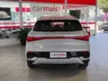 BYD Yuan Plus - Miniatura 5