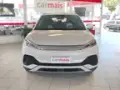 BYD Yuan Plus - Miniatura 2