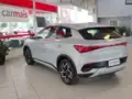 BYD Yuan Plus - Miniatura 6