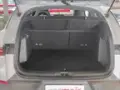 BYD Yuan Plus - Miniatura 7