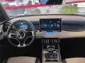 BYD Yuan Plus - Miniatura 10