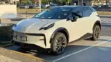 Zeekr X - Miniatura 2