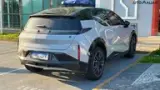 Zeekr X - Miniatura 4