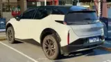 Zeekr X - Miniatura 3