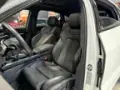 Audi Q8 Sportback E-tron - Miniatura 8
