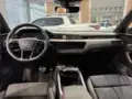 Audi Q8 Sportback E-tron - Miniatura 10