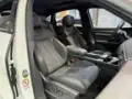 Audi Q8 Sportback E-tron - Miniatura 12