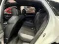 Audi Q8 Sportback E-tron - Miniatura 13