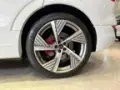 Audi Q8 Sportback E-tron - Miniatura 14