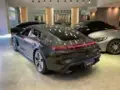 Porsche Taycan - Miniatura 2