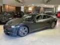 Porsche Taycan - Miniatura 1