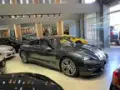 Porsche Taycan - Miniatura 5