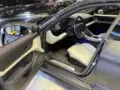 Porsche Taycan - Miniatura 9
