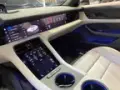 Porsche Taycan - Miniatura 13