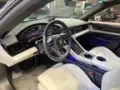 Porsche Taycan - Miniatura 11