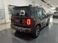 Chevrolet Spark EV - Miniatura 4
