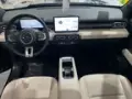 Chevrolet Spark EV - Miniatura 9