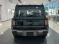 Chevrolet Spark EV - Miniatura 5