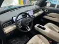 Chevrolet Spark EV - Miniatura 7