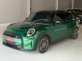 Mini Cooper SE - Miniatura 1