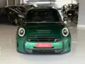 Mini Cooper SE - Miniatura 2
