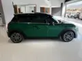 Mini Cooper SE - Miniatura 4