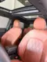 Mini Cooper SE - Miniatura 11