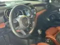 Mini Cooper SE - Miniatura 9