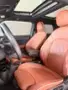 Mini Cooper SE - Miniatura 10