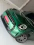 Mini Cooper SE - Miniatura 16