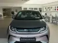 BYD Dolphin Plus - Miniatura 1