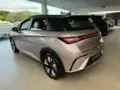 BYD Dolphin Plus - Miniatura 5