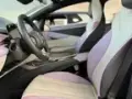 BYD Dolphin Plus - Miniatura 6